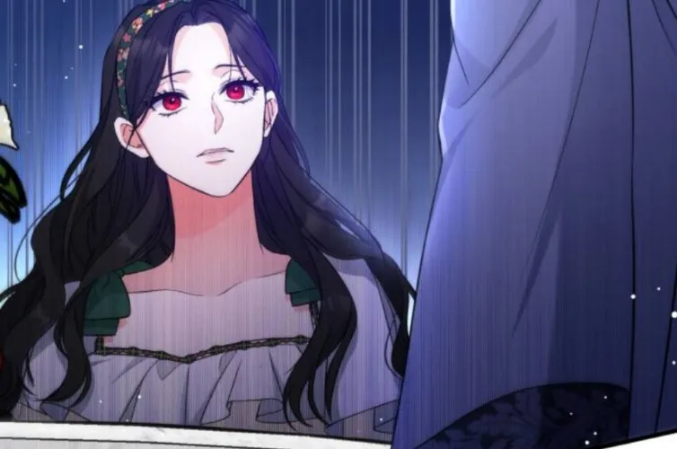Read For My Derelict Beloved chapter 20 image 86 on Lezhin