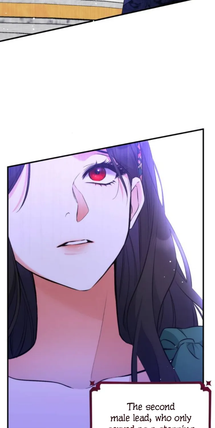 Read For My Derelict Beloved chapter 20 image 87 on Lezhin