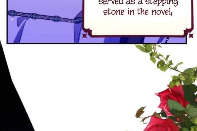Read For My Derelict Beloved chapter 20 image 88 on Lezhin