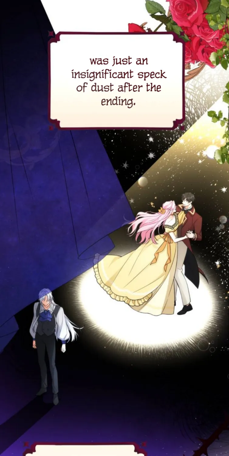 Read For My Derelict Beloved chapter 20 image 89 on Lezhin