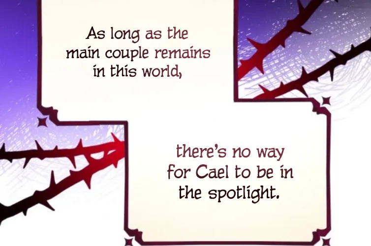 Read For My Derelict Beloved chapter 20 image 90 on Lezhin