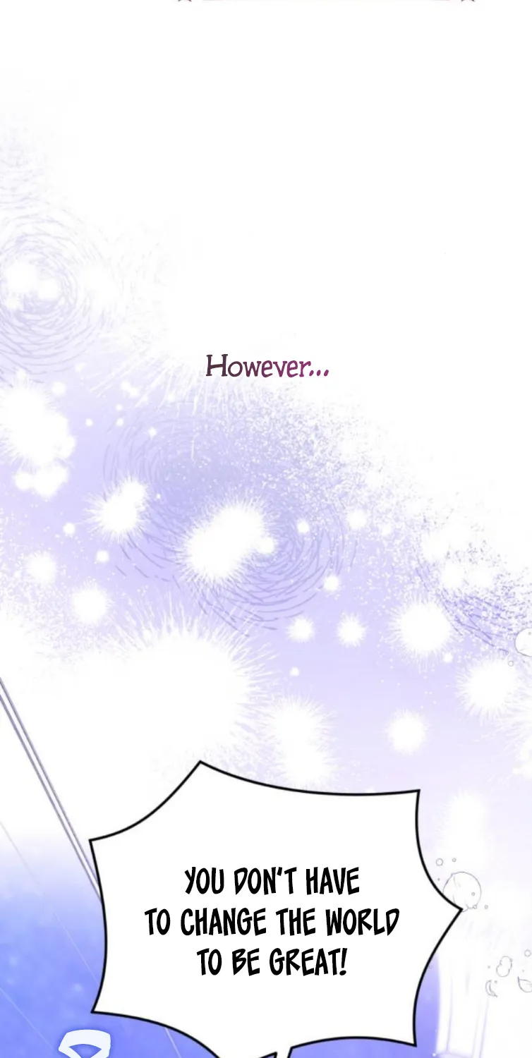 Read For My Derelict Beloved chapter 20 image 91 on Lezhin