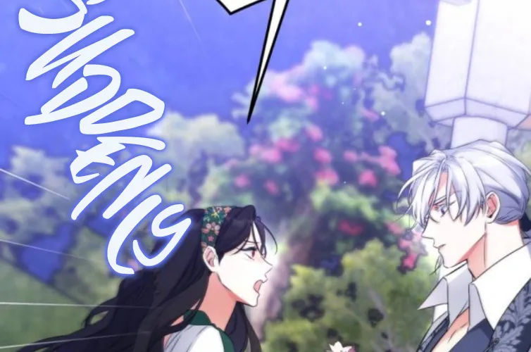 Read For My Derelict Beloved chapter 20 image 92 on Lezhin