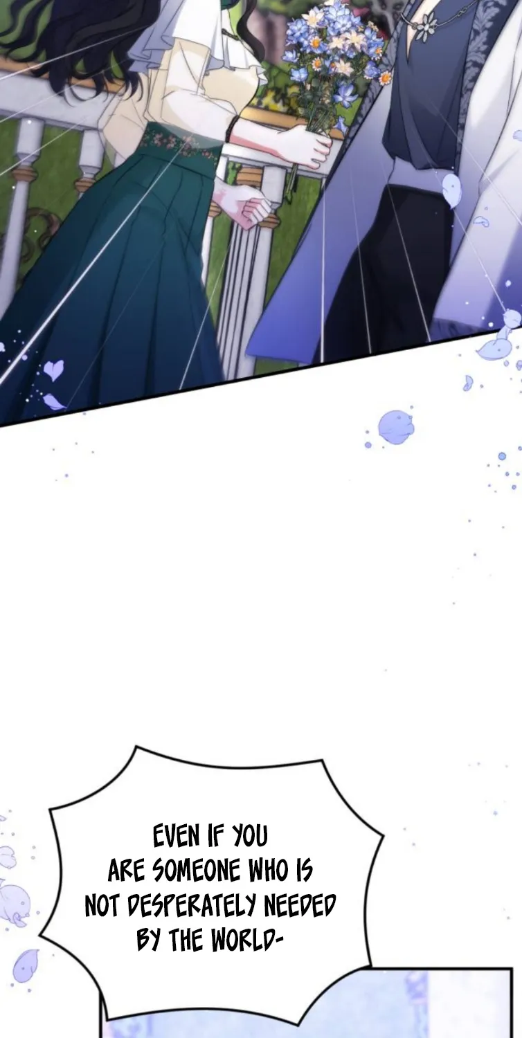 Read For My Derelict Beloved chapter 20 image 93 on Lezhin