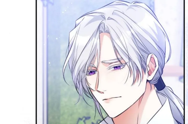 Read For My Derelict Beloved chapter 20 image 94 on Lezhin