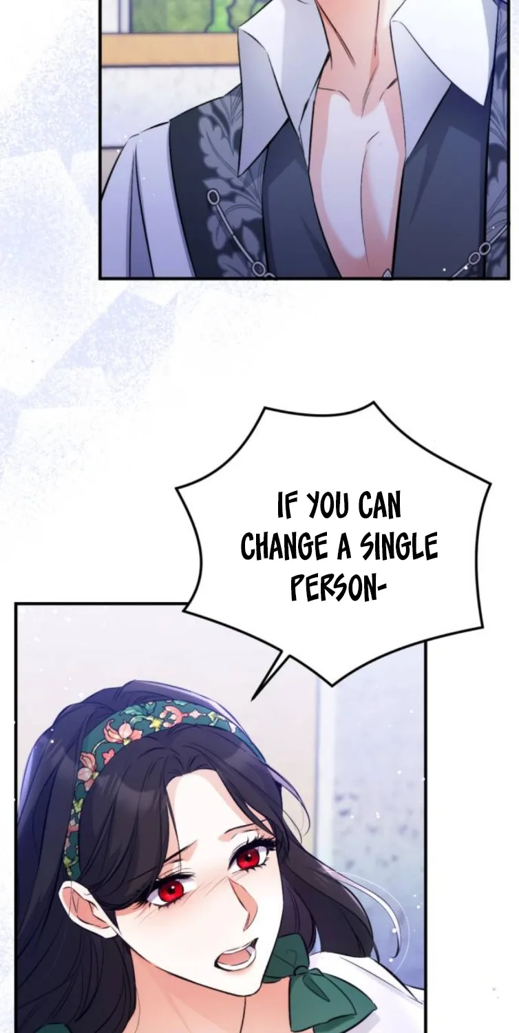 Read For My Derelict Beloved chapter 20 image 95 on Lezhin