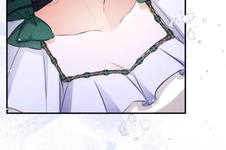 Read For My Derelict Beloved chapter 20 image 96 on Lezhin