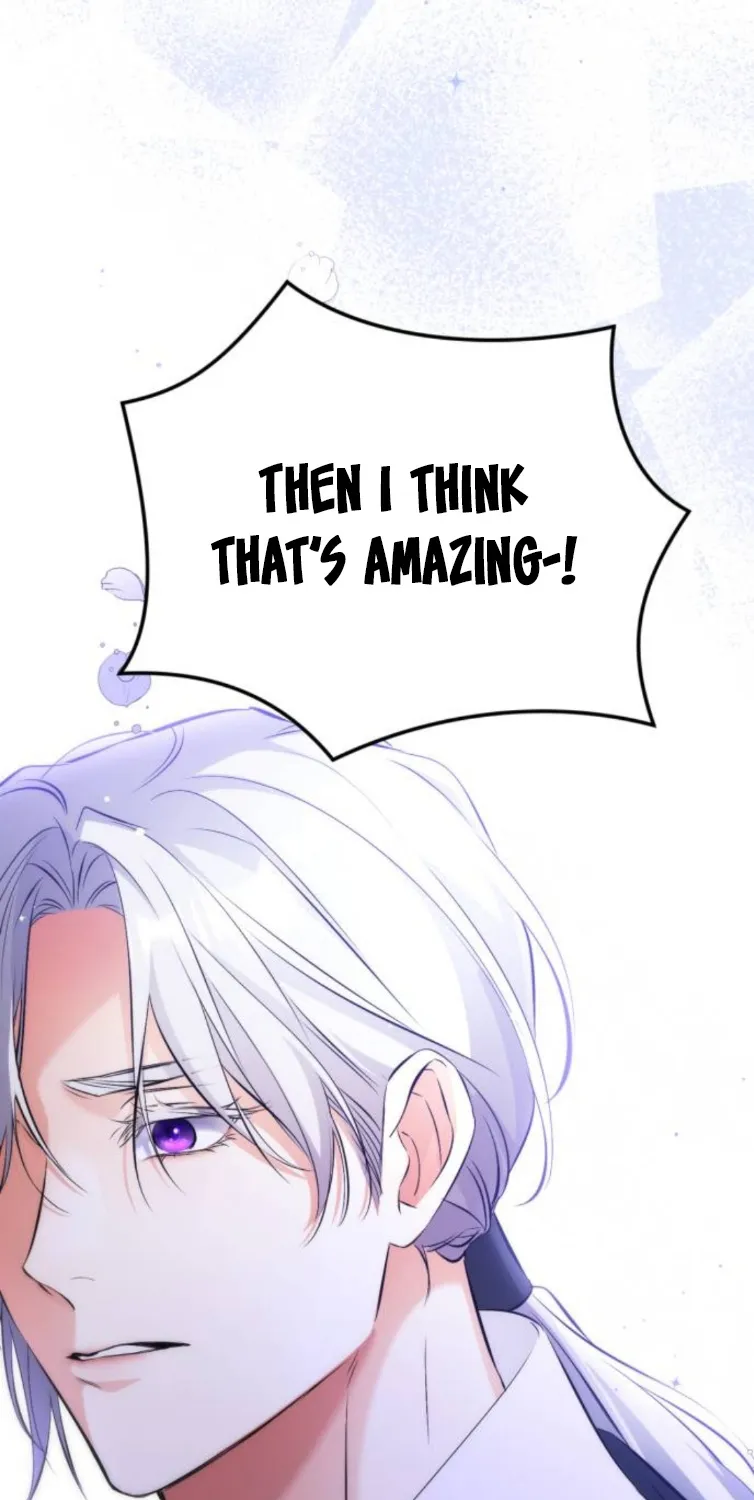 Read For My Derelict Beloved chapter 20 image 97 on Lezhin