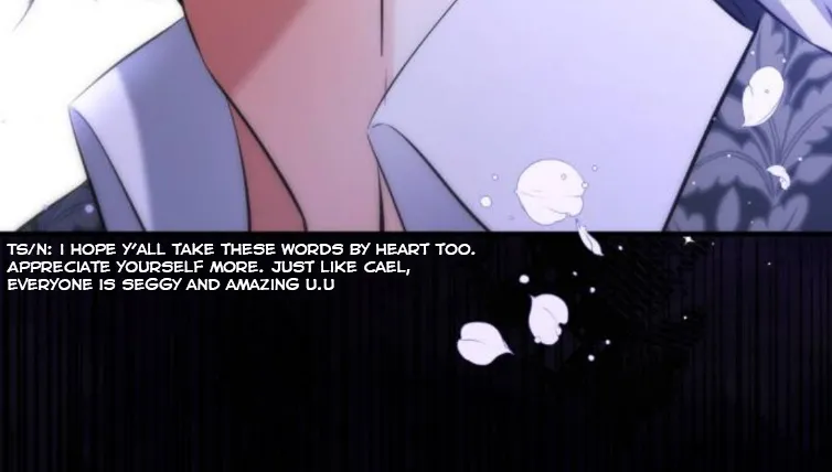 Read For My Derelict Beloved chapter 20 image 98 on Lezhin