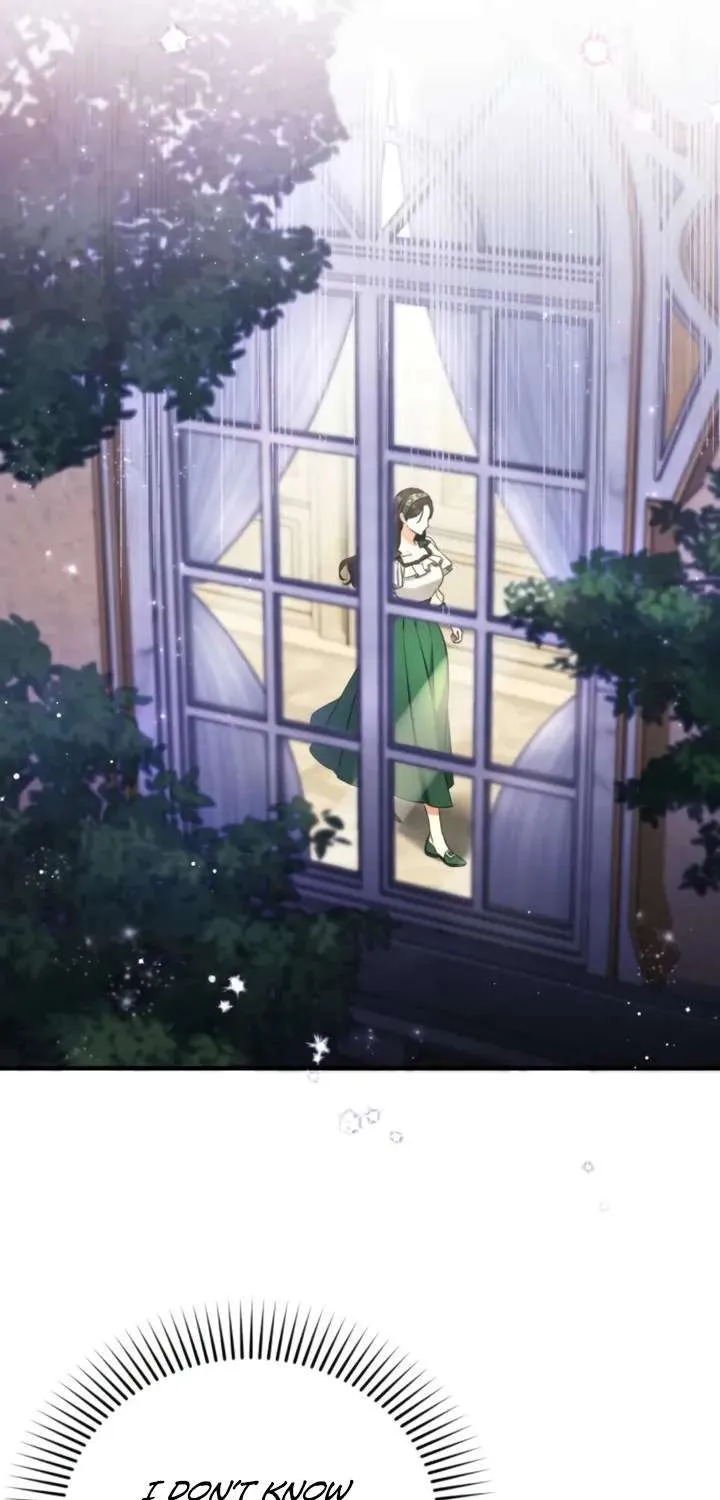 Read For My Derelict Beloved chapter 21 image 10 on Lezhin