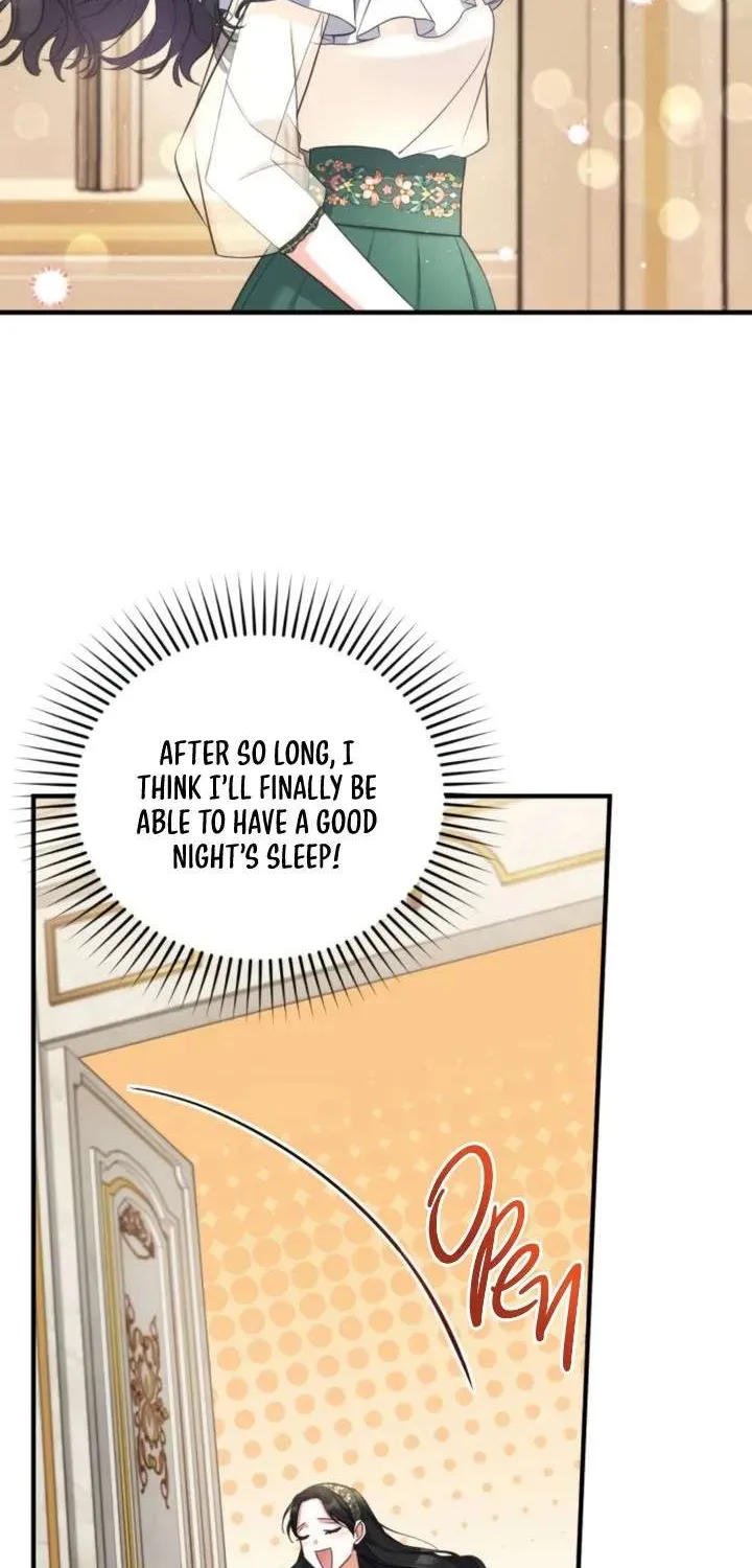 Read For My Derelict Beloved chapter 21 image 13 on Lezhin