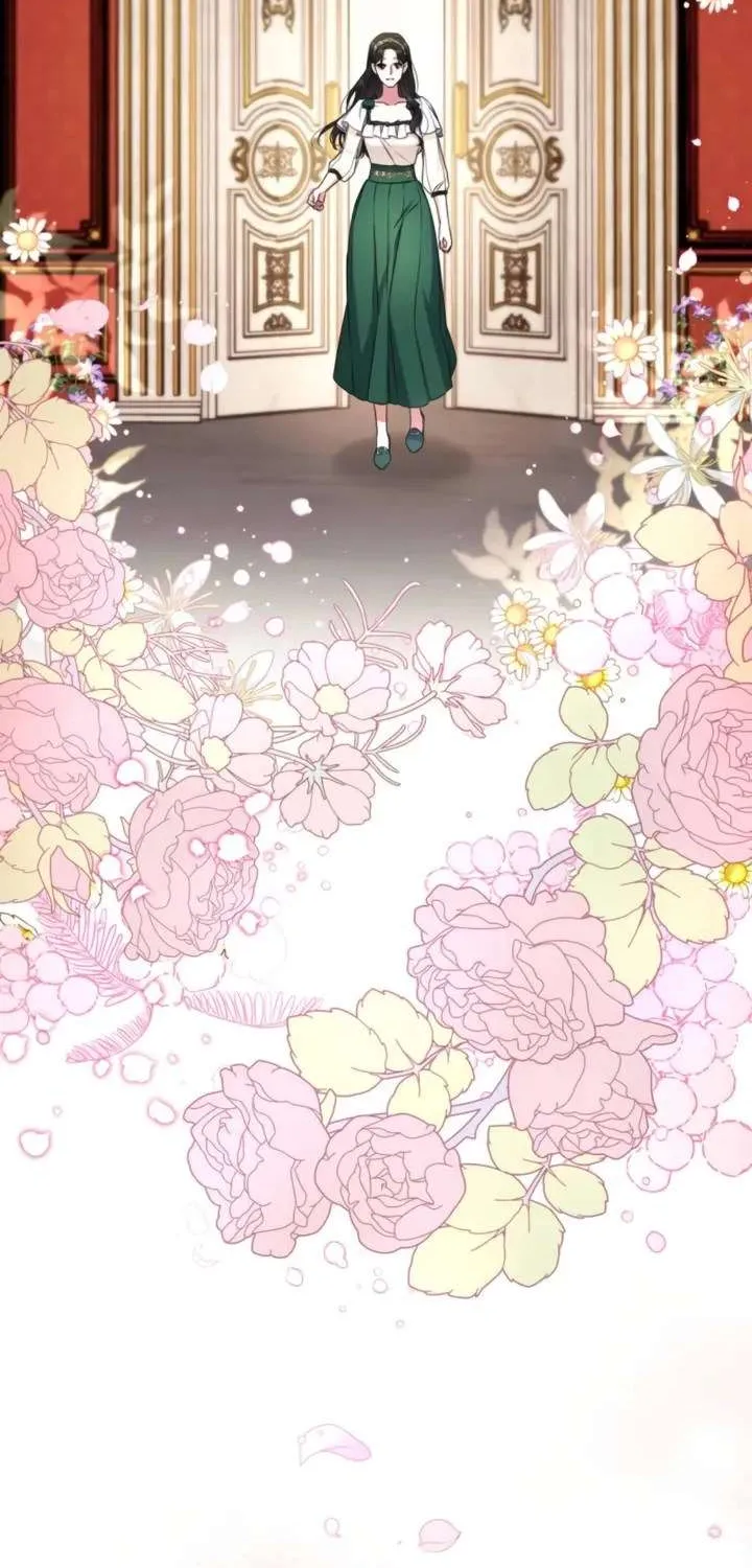 Read For My Derelict Beloved chapter 21 image 15 on Lezhin