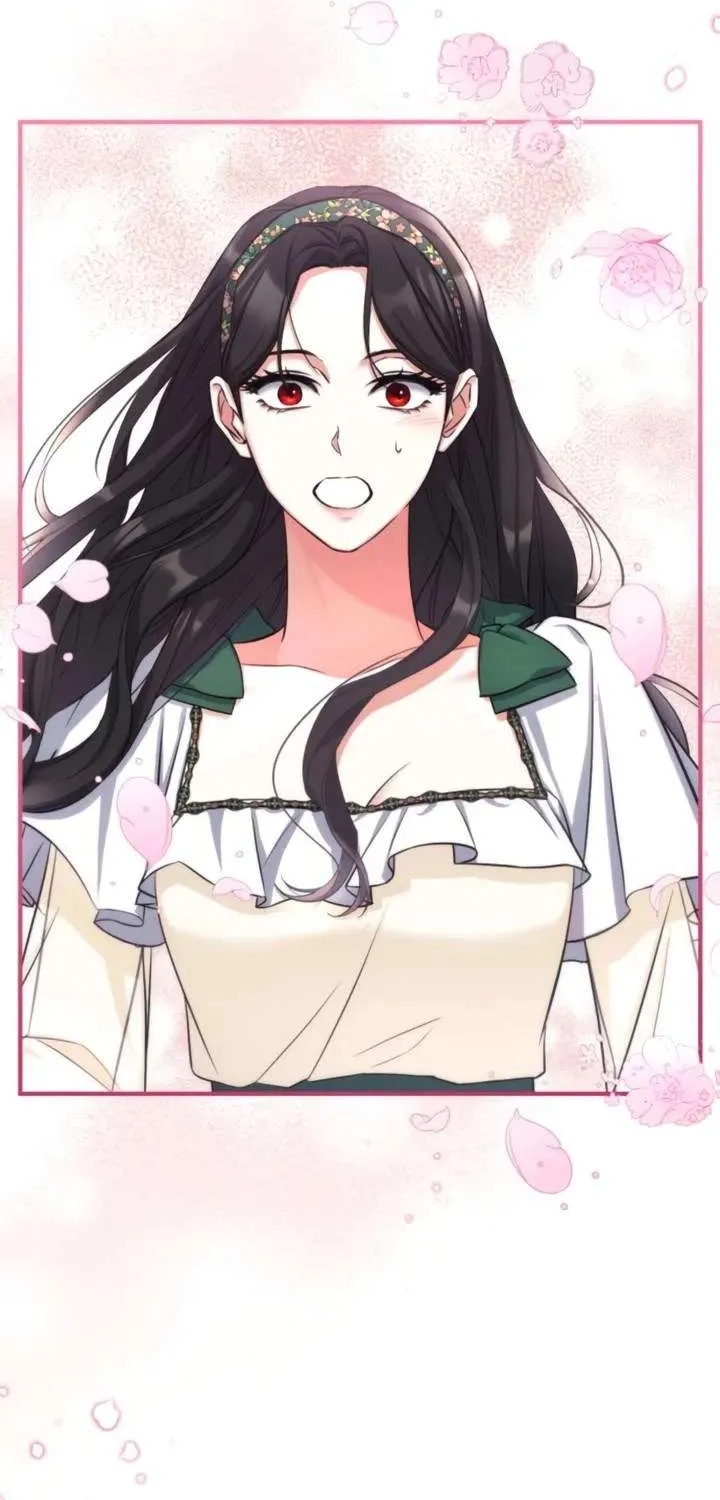 Read For My Derelict Beloved chapter 21 image 16 on Lezhin