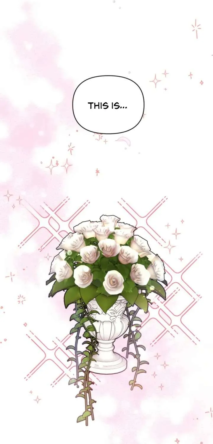 Read For My Derelict Beloved chapter 21 image 20 on Lezhin