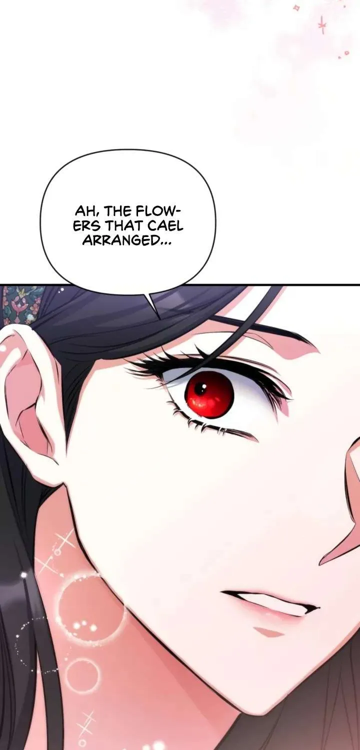 Read For My Derelict Beloved chapter 21 image 21 on Lezhin