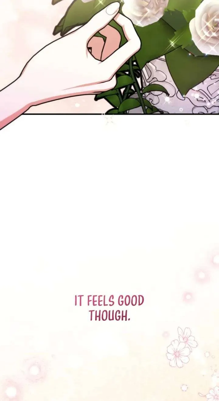 Read For My Derelict Beloved chapter 21 image 25 on Lezhin