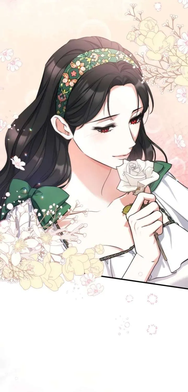 Read For My Derelict Beloved chapter 21 image 26 on Lezhin