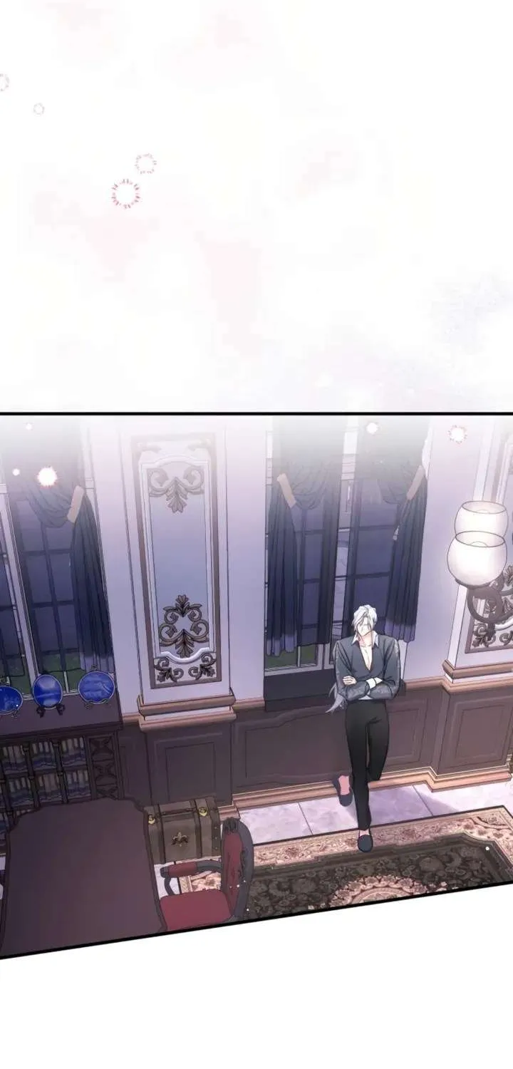 Read For My Derelict Beloved chapter 21 image 27 on Lezhin