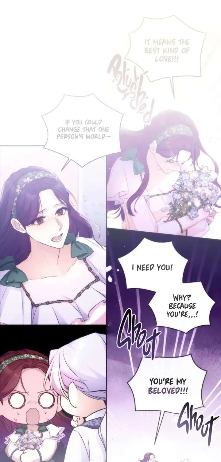 Read For My Derelict Beloved chapter 21 image 28 on Lezhin