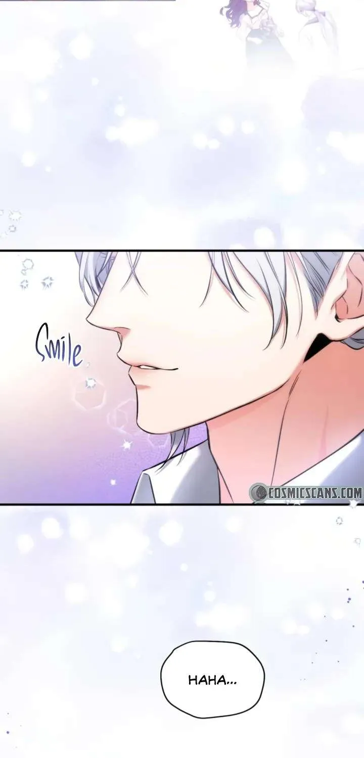 Read For My Derelict Beloved chapter 21 image 29 on Lezhin