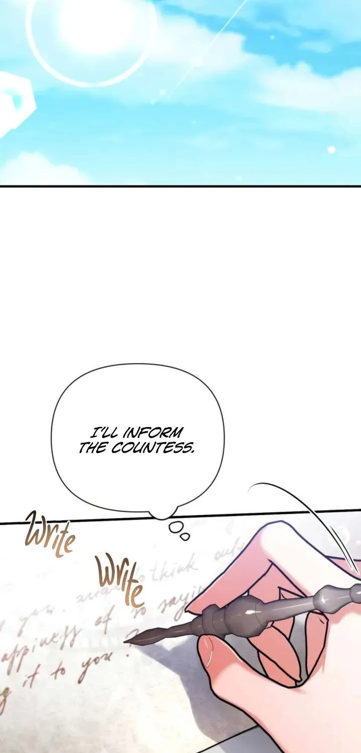 Read For My Derelict Beloved chapter 21 image 32 on Lezhin