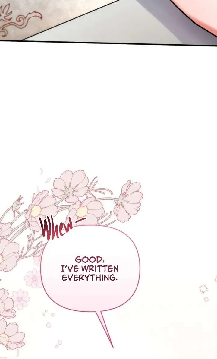Read For My Derelict Beloved chapter 21 image 33 on Lezhin