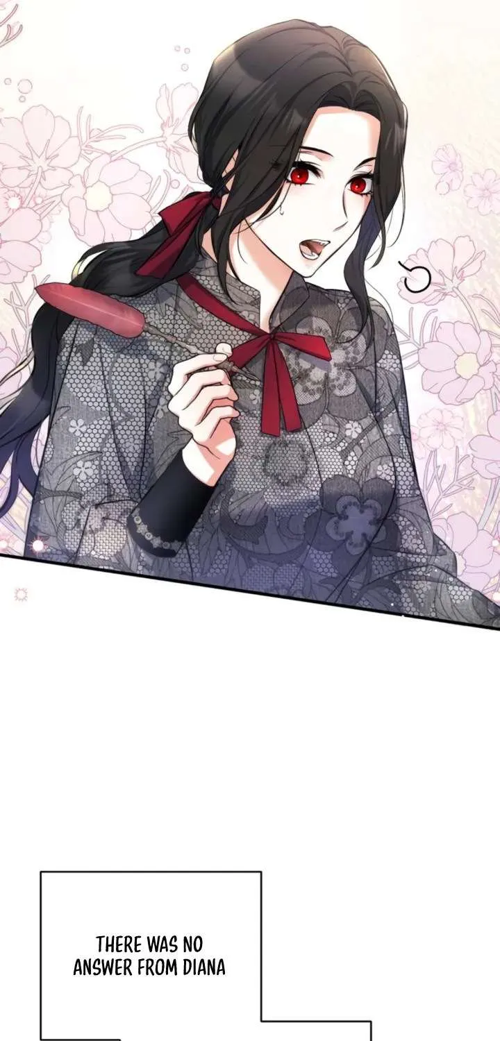 Read For My Derelict Beloved chapter 21 image 34 on Lezhin