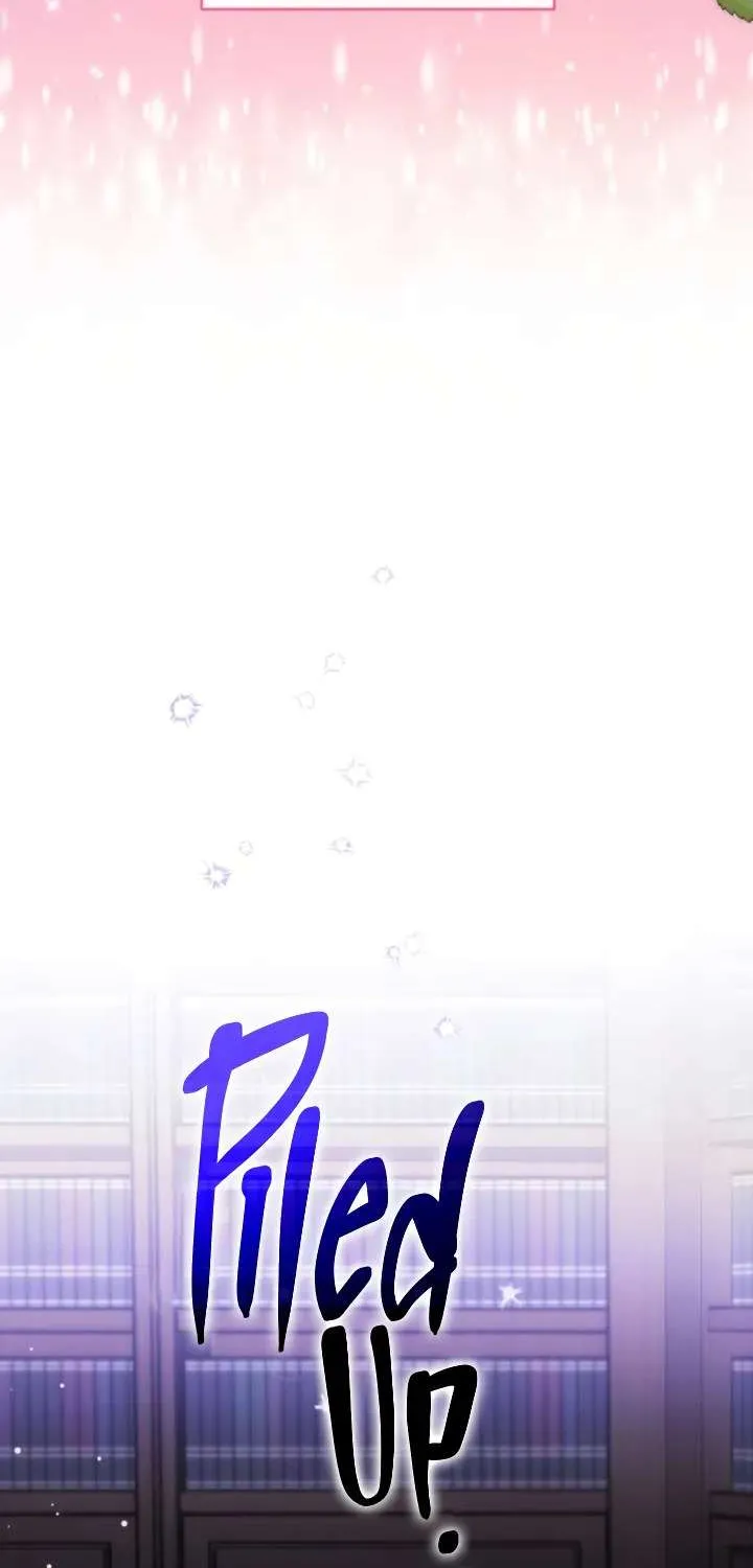 Read For My Derelict Beloved chapter 21 image 39 on Lezhin