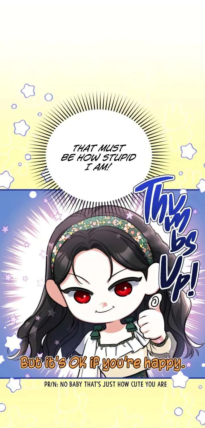 Read For My Derelict Beloved chapter 21 image 4 on Lezhin