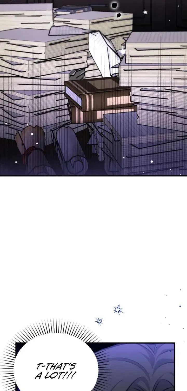 Read For My Derelict Beloved chapter 21 image 40 on Lezhin