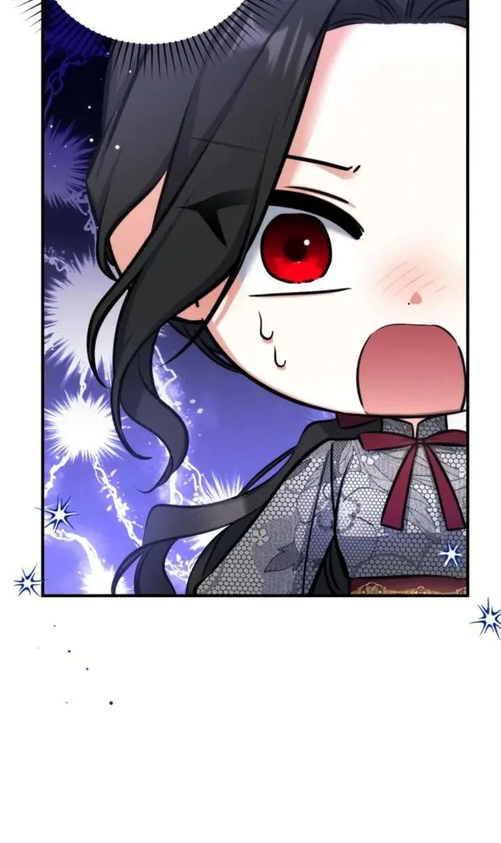 Read For My Derelict Beloved chapter 21 image 41 on Lezhin