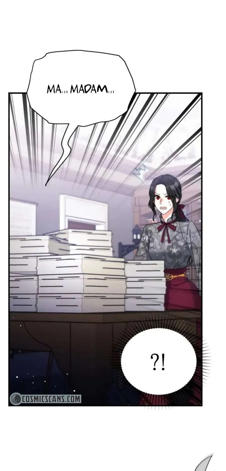 Read For My Derelict Beloved chapter 21 image 43 on Lezhin
