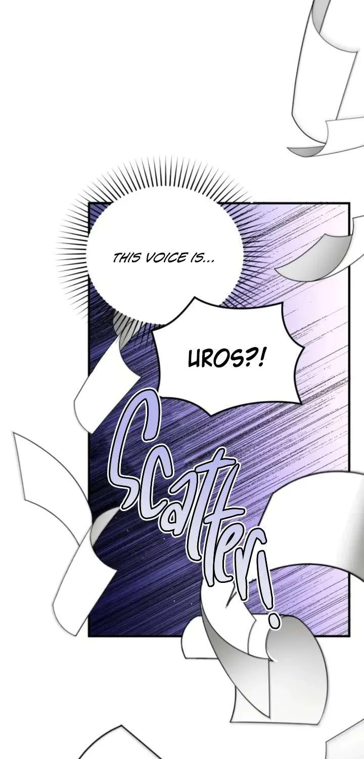 Read For My Derelict Beloved chapter 21 image 44 on Lezhin