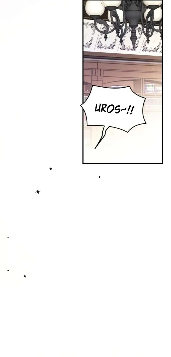 Read For My Derelict Beloved chapter 21 image 48 on Lezhin