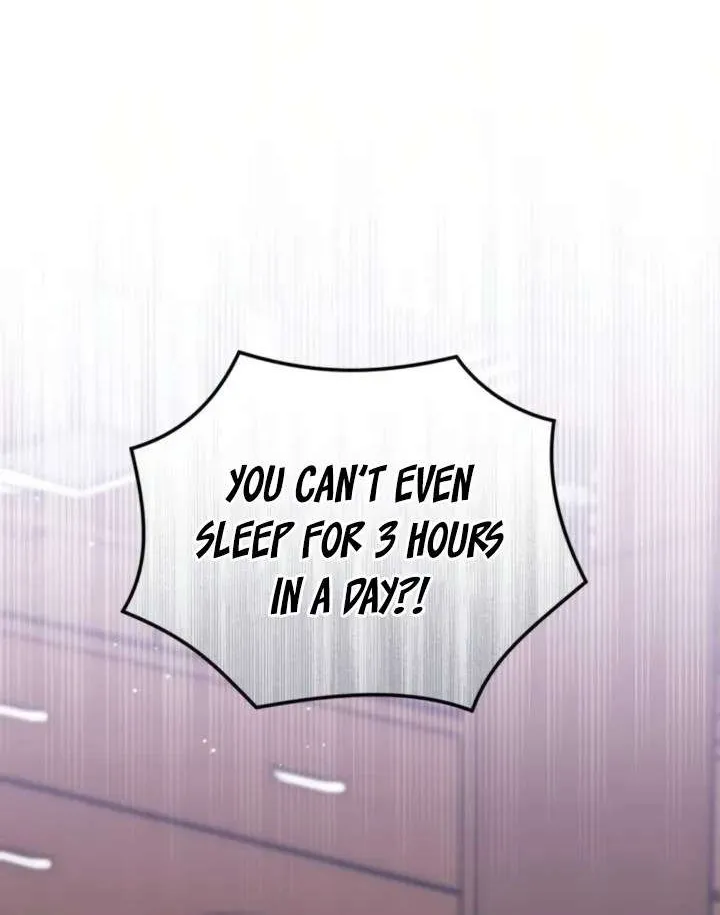 Read For My Derelict Beloved chapter 21 image 49 on Lezhin