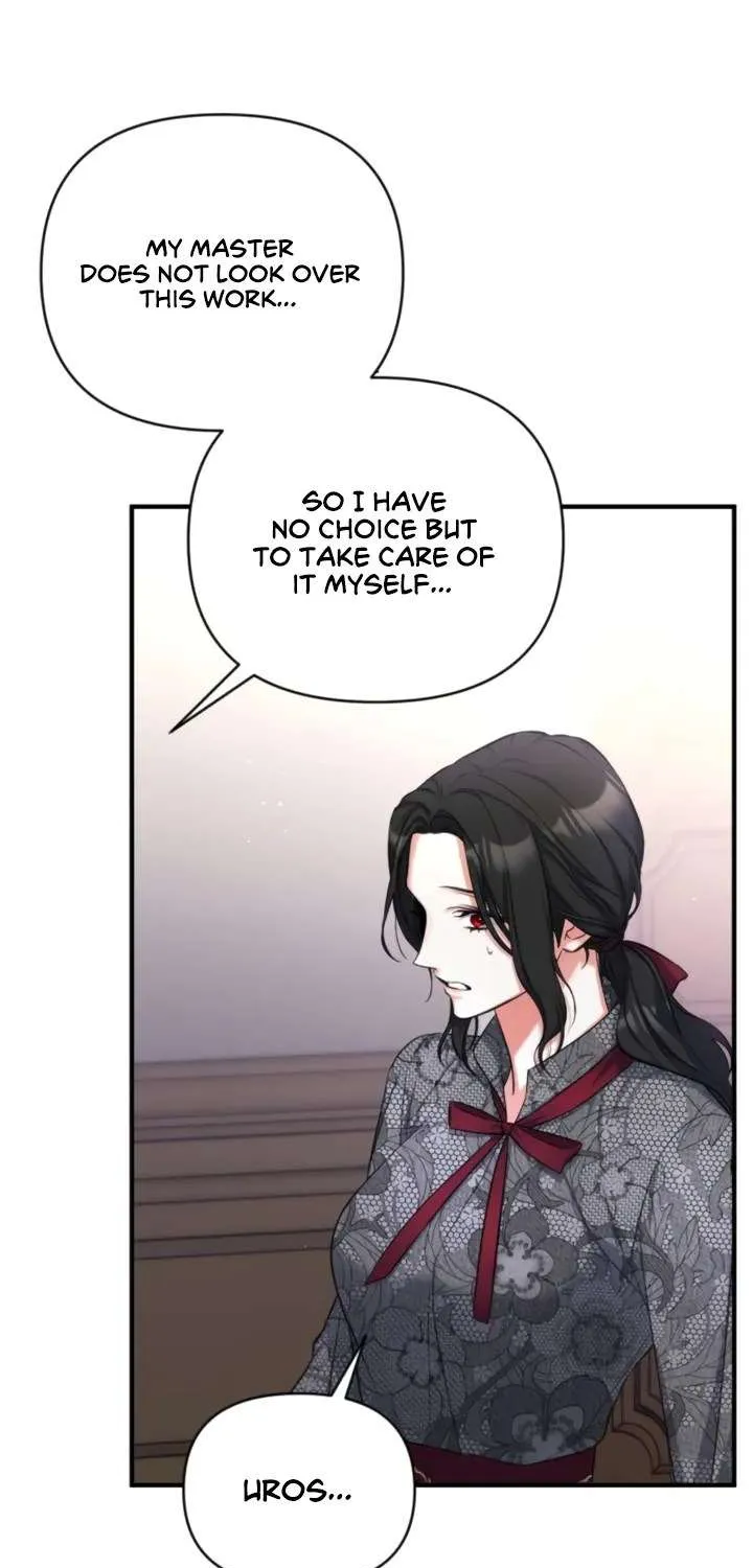Read For My Derelict Beloved chapter 21 image 52 on Lezhin