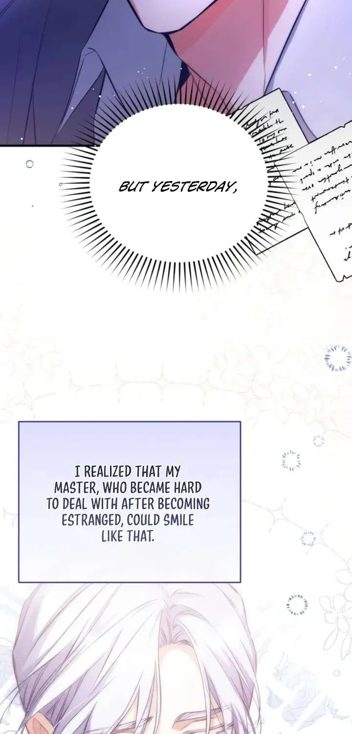 Read For My Derelict Beloved chapter 21 image 56 on Lezhin