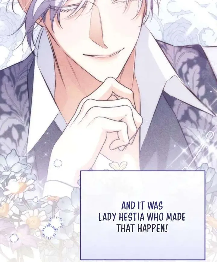 Read For My Derelict Beloved chapter 21 image 57 on Lezhin