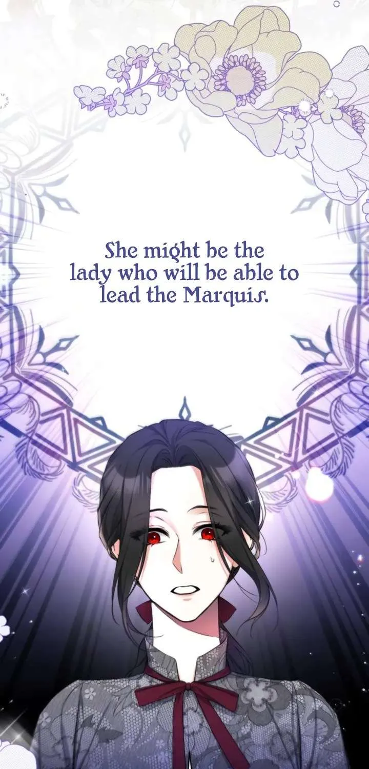 Read For My Derelict Beloved chapter 21 image 58 on Lezhin