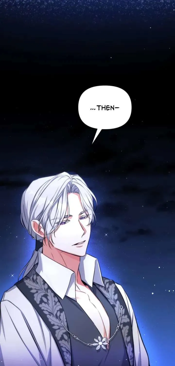 Read For My Derelict Beloved chapter 21 image 6 on Lezhin