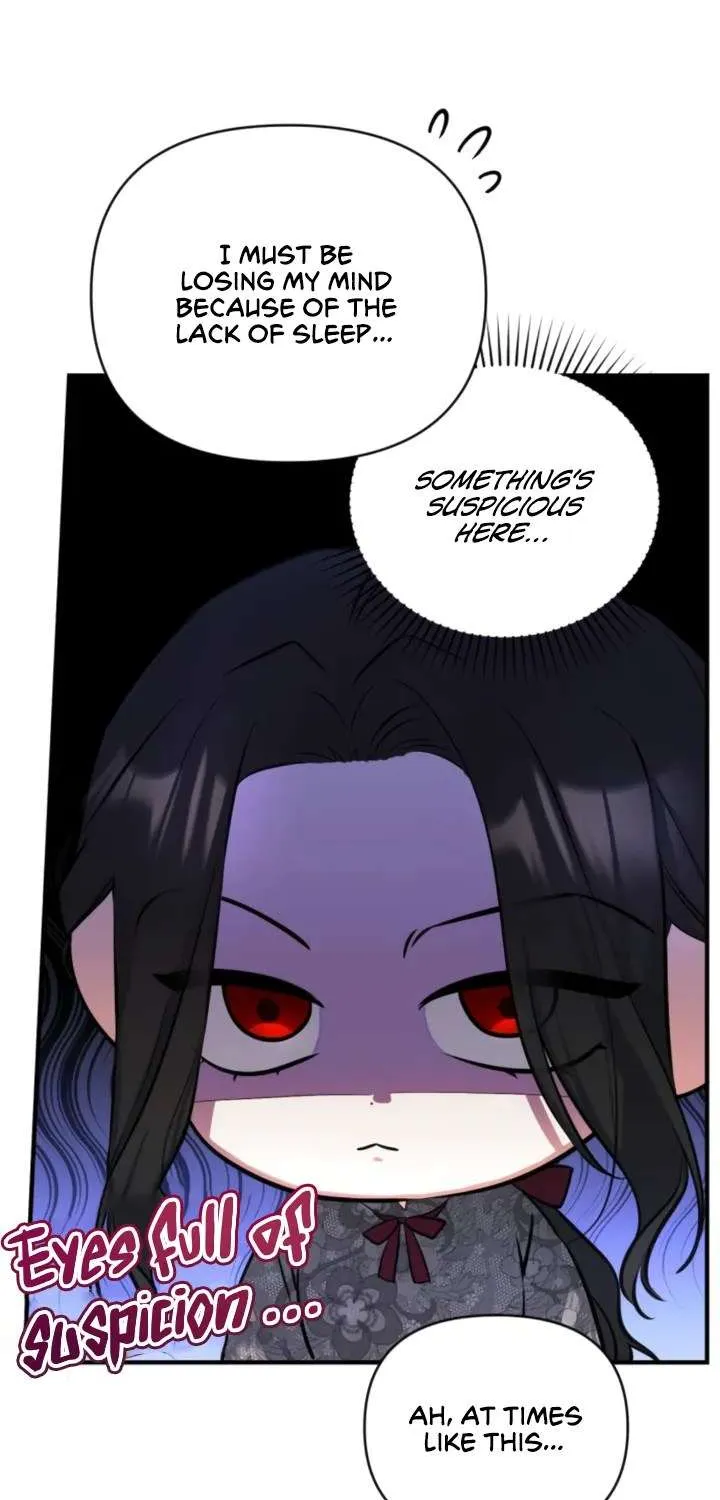 Read For My Derelict Beloved chapter 21 image 60 on Lezhin