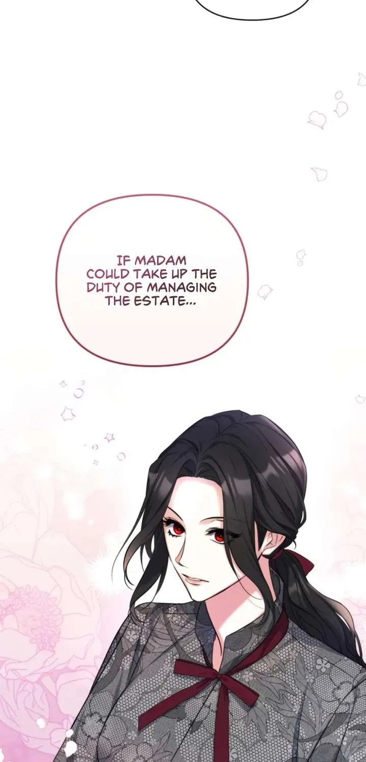 Read For My Derelict Beloved chapter 21 image 61 on Lezhin