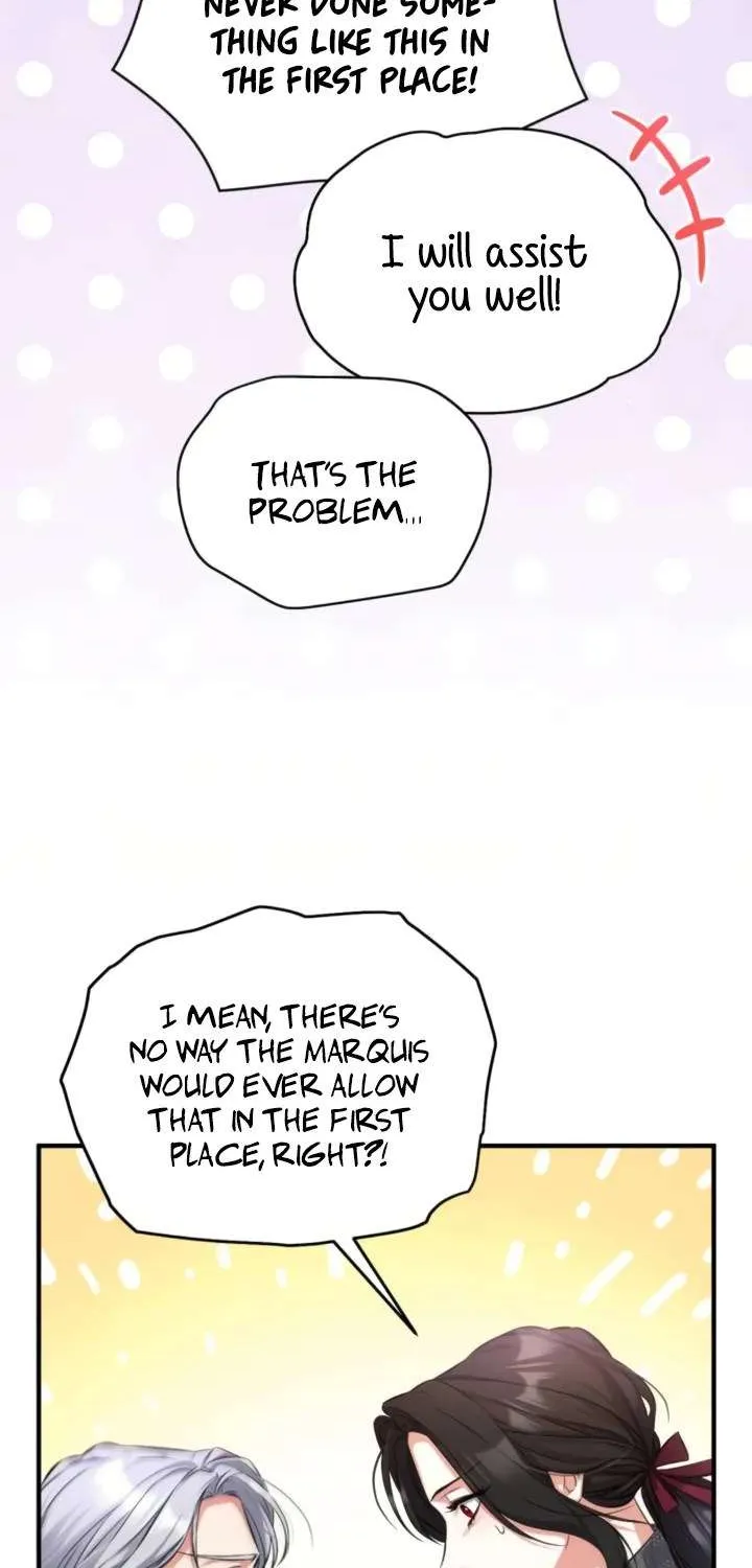 Read For My Derelict Beloved chapter 21 image 63 on Lezhin