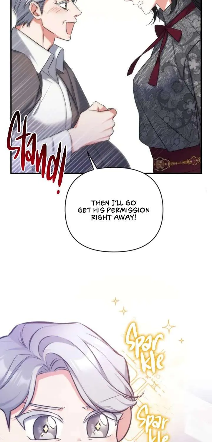 Read For My Derelict Beloved chapter 21 image 64 on Lezhin