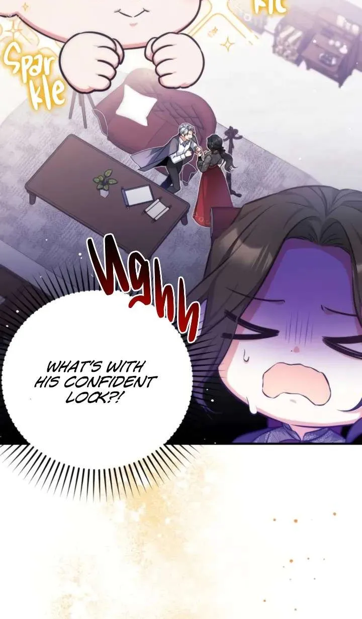 Read For My Derelict Beloved chapter 21 image 65 on Lezhin