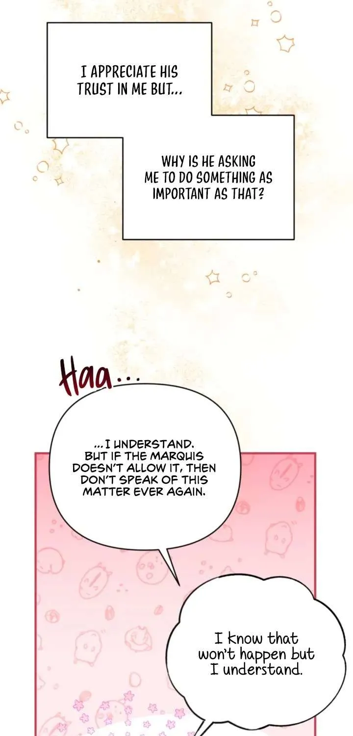 Read For My Derelict Beloved chapter 21 image 66 on Lezhin