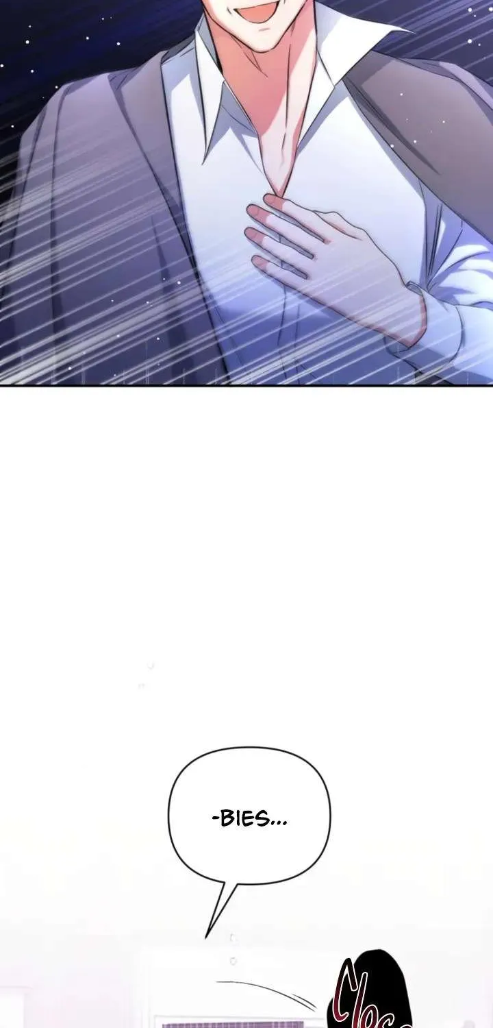 Read For My Derelict Beloved chapter 21 image 69 on Lezhin