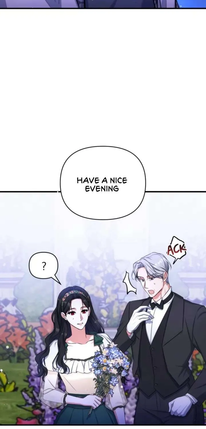 Read For My Derelict Beloved chapter 21 image 7 on Lezhin