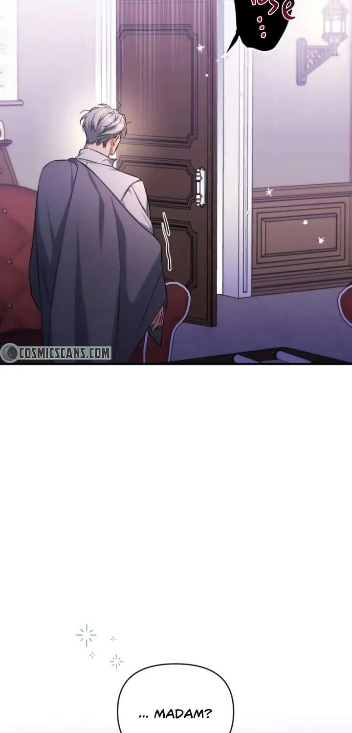 Read For My Derelict Beloved chapter 21 image 70 on Lezhin