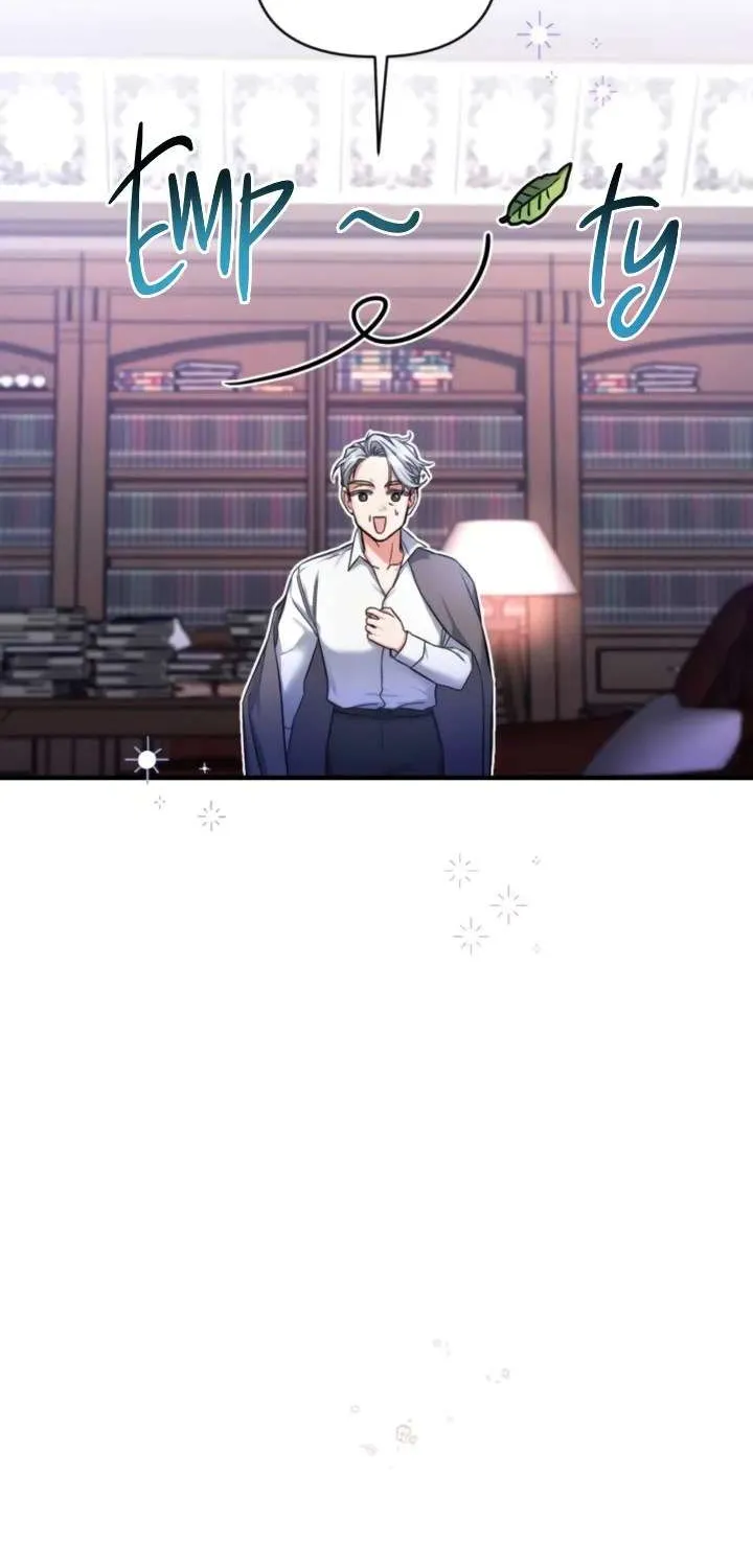 Read For My Derelict Beloved chapter 21 image 71 on Lezhin